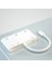 Ally Iphone Lightning To Tfsd Card Reader Usb 3.Kamera Adaptörü-(1903) - Tknal6408-1255 3