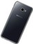 Samsung Galaxy J4 Plus Kılıf Lüx Şeffaf Silikon - TKNAL7632-9836 2