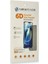 Oppo A16 6d Mat Seramik Hayalet Nano Ekran Koruyucu - TKNAL6042-8010 2