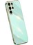 Samsung Galaxy S24 Ultra Kılıf Volet Silikon - Açık Yeşil - TKNAL4770-5106 1