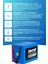 Apec Apm 5 Uyumlu Batarya (Standart Kapasite) Lifepo4 60V 20AH Elektrikli Otomobil Bataryası 3