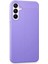 Samsung Galaxy A25 5g Kılıf Auto Focus Kapak - Lila - TKNAL9260-1822 2