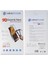 Realme Gt2 5g Seramik Nano Ekran Koruyucu - TKNAL2841-3962 1