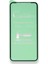 Realme Gt2 5g Seramik Nano Ekran Koruyucu - TKNAL2841-3962 2