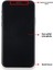 Realme Gt2 5g Seramik Nano Ekran Koruyucu - TKNAL2841-3962 4