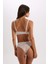 Dantel Slip Külot-Fall in Love T3197AZ24AU 6