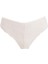 Dantel Slip Külot-Fall in Love T3197AZ24AU 7