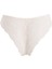 Dantel Slip Külot-Fall in Love T3197AZ24AU 8