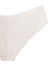 Dantel Slip Külot-Fall in Love T3197AZ24AU 9