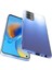 Oppo A74 4g Kılıf Lüx Şeffaf Silikon - TKNAL5869-3234 3