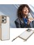 Xiaomi Redmi 12 Kılıf Penta Silikon Kılıf - Siyah - TKNAL9777-2173 3