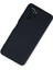 Xiaomi Poco X3 Gt Kılıf Nano Içi Kadife Silikon - Lacivert - TKNAL3183-6774 2