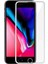 iPhone 12 Pro Max 18D Cam Ekran Koruyucu - TKNAL5210-4548 4