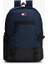 Erkek Archive Sırt Çantası - Lacivert 1