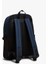 Erkek Archive Sırt Çantası - Lacivert 2