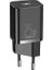 Baseus Super Si 1c 25W Pd Type-C Hızlı Şarj Adaptörü - Iphone 15-14-13-12-11 H - TKNAL8150-56 1