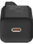 Baseus Super Si 1c 25W Pd Type-C Hızlı Şarj Adaptörü - Iphone 15-14-13-12-11 H - TKNAL8150-56 5