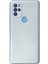 General Mobile Gm 21 Pro Kılıf Nano Içi Kadife Silikon - Sky Blue - TKNAL8171-6393 1
