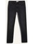 Pedro Slim Fit Dar Kalıp Normal Bel Dar Paça Jean Pantolon D5480AX25SP 8