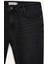 Pedro Slim Fit Dar Kalıp Normal Bel Dar Paça Jean Pantolon D5480AX25SP 9