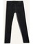 Pedro Slim Fit Dar Kalıp Normal Bel Dar Paça Jean Pantolon D5480AX25SP 10