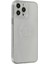 iPhone 13 Pro Max Kılıf Santa Lens Silikon - Şeffaf - TKNAL2222-4557 2