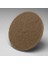 300MM 3m Cut&polısh Amed Disk 10'lu Paket 1