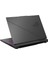 ROG Strix G16 G614PH-RV036 AMD Ryzen 9 8940HX 16GB 1TB SSD RTX5050 Freedos 16" WUXGA 165Hz Taşınabilir Bilgisayar 4