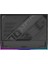 ROG Strix G16 G614PH-RV036 AMD Ryzen 9 8940HX 16GB 1TB SSD RTX5050 Freedos 16" WUXGA 165Hz Taşınabilir Bilgisayar 7