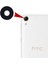 Htc Desire 728 Kamera LENS-(1903) - TKNAL5589-5259 1