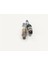 BOSCH-F00HL00167 - Oksıjen Lambda Sensoru Mıtsubıshı: Outlander 3.0 4WD Pajero 3.0 1