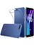 Huawei Y6 2018 Kılıf Lüx Şeffaf Silikon - TKNAL5562-6624 1