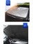 Fiat Palio 1996-1997-1998-1999-2000-2001-2002-2003-2004-2005-2006 Oto Güneşlik Şemsiye, Araba Cam Perde/güneşlik Sıcak Havalara Özel Güneşlik 2