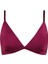 Pedsiz Micro Kapsız Pedsiz Bra Fall in Love D5877AX24AU 6