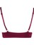 Pedsiz Micro Kapsız Pedsiz Bra Fall in Love D5877AX24AU 7