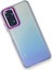 Xiaomi Redmi Note 11 Pro Kılıf Dora Kapak - Lila - TKNAL3893-3848 3