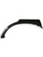 Tofas Ds Etek Sacı (Yenı Model) Sol 88- Oem -85015420 1