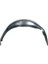 Tofas Ds Arka Camurluk Ay Sacı (Yenı Model) Sol 88- Oem -4201562H 1