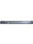 Tofas Dks Marspıyel Sacı Sag 88- Oem -98000002 1