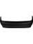 Fıat Albea Arka Tampon Sedan 05- Oem -735331063 1