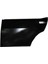 Tofas Dks Arka Kapı Sacı Sol 88- Oem -85015532 1