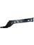Tofas Ds Sase Kolu Sol 88- Oem -85015186 1
