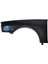 Tofas Ds On Camurluk (Yenı Model) Sol 88- Oem -85015438 1