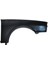 Tofas Ds On Camurluk (Yenı Model) Sag 88- Oem -85015463 1