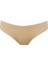 Lazer Kesim Brazilian Külot-Fall in Love B2415AX24AU 6