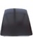 Tofas Ds Tavan 88- Oem -85015291 1