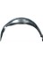 Tofas Ds Arka Camurluk Ay Sacı (Yenı Model) Sag 88- Oem -4201561H 1