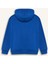 Erkek Çocuk Kapüşonlu Spor Baskılı Sweatshirt D4346A824WN 9