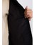 DeFactoFit Su İtici Regular Fit Fermuarlı Sporcu Yelek D6081AX25SP 7