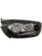 Ford Custom On Far Elektrık Motorlu Sag 18- Oem No JK21-13W029-BJ Uyumlu FOR10CU017 1